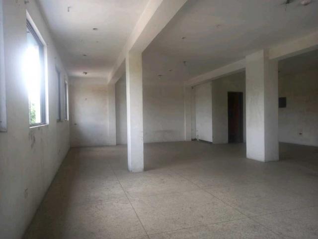 Local Comercial en alquiler en Tocuyito, Carabobo