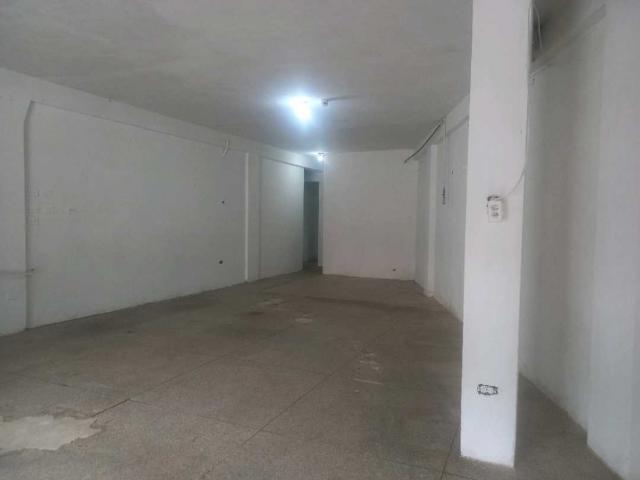Local Comercial en alquiler en San Diego, Carabobo
