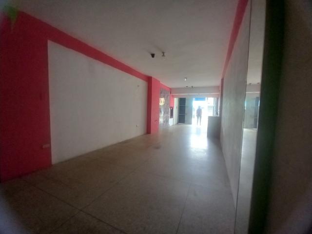 Local Comercial en alquiler en Valencia, Carabobo