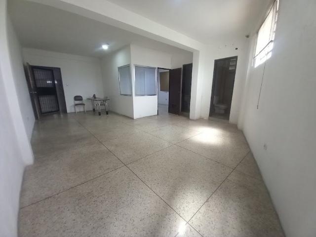 Local Comercial en alquiler en Valencia, Carabobo