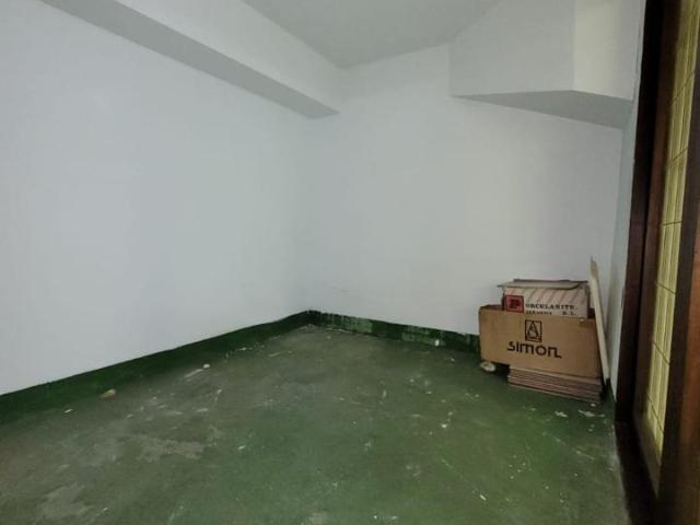 Local Comercial en alquiler en El Valle, Torrelavega