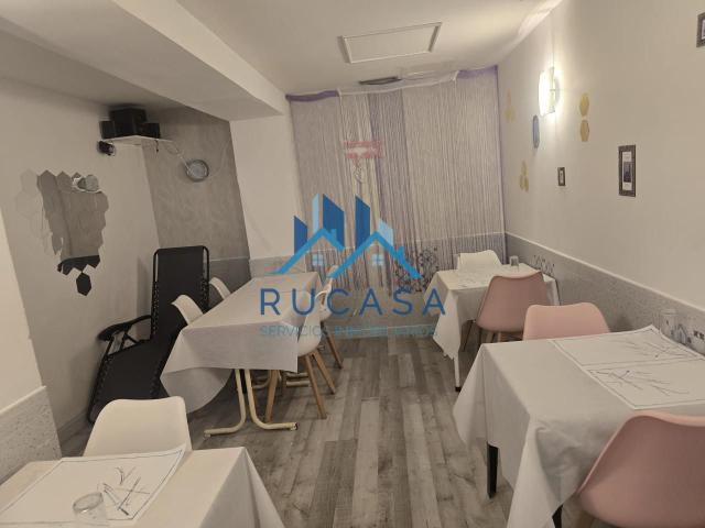 Local Comercial en alquiler en Campuzano, Torrelavega