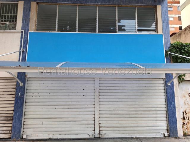 Local Comercial en alquiler en Valencia, Carabobo