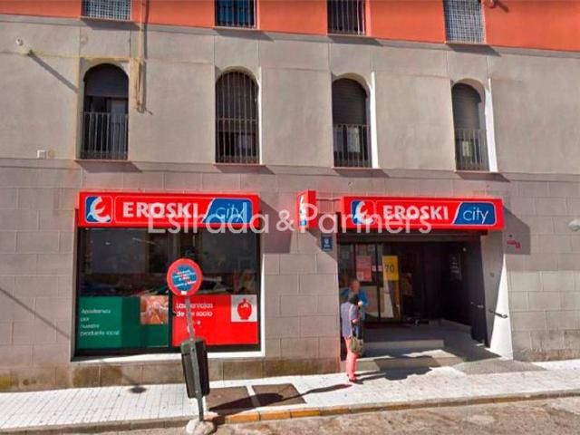 Local Comercial en alquiler en Trujillo Local Comercial en alquiler en Trujillo