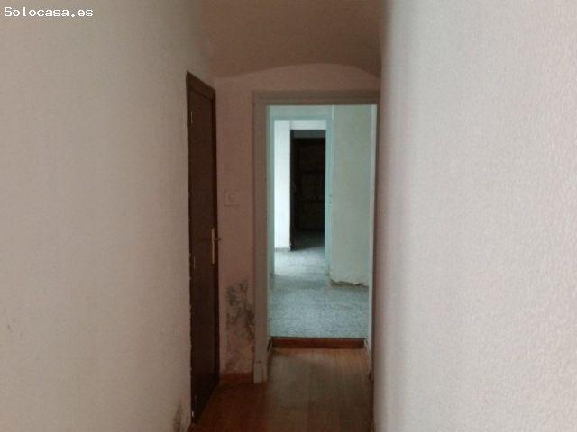 Local Comercial en alquiler en la Vall d'Albaida, Valencia