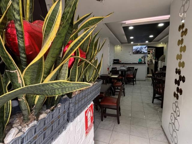 Local Comercial en alquiler en Boca De Uchire, Miranda