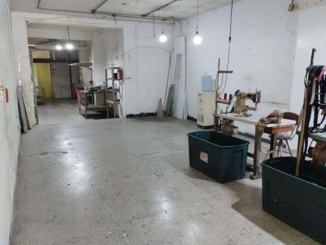 Local Comercial en alquiler en Libertador, Caracas