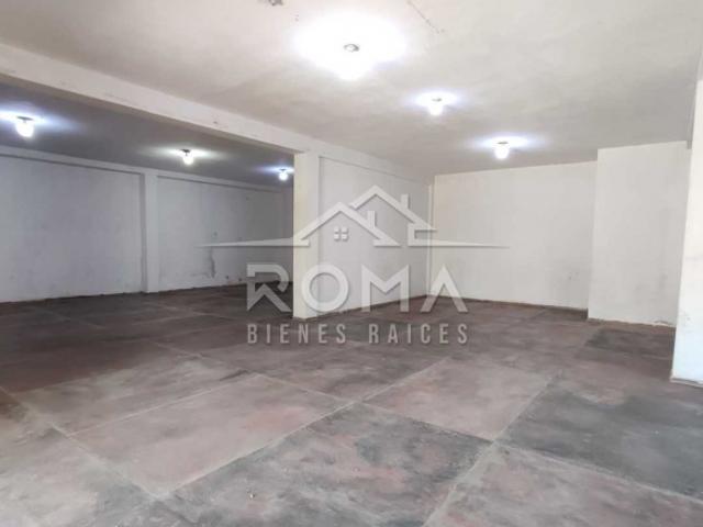 Local Comercial en alquiler en Punto Fijo, Falcón