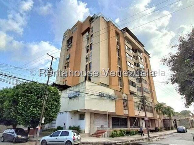 Local Comercial en alquiler en Valencia, Carabobo
