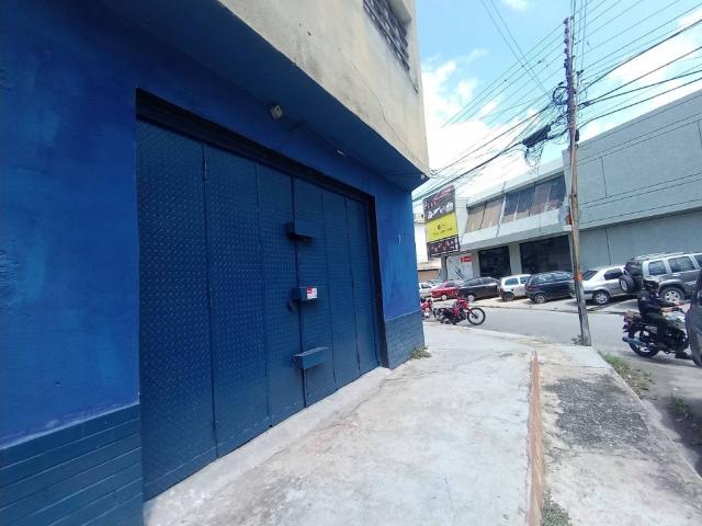 Local Comercial en alquiler en Valencia, Carabobo
