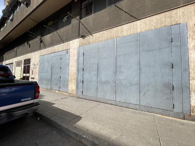 Local Comercial en alquiler en Boca De Uchire, Distrito Capital