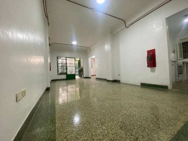 Local Comercial en alquiler en Boca De Uchire, Distrito Capital