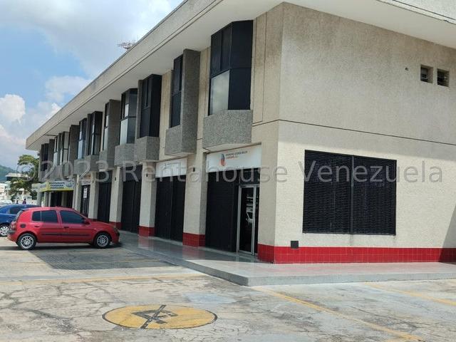 Local Comercial en alquiler en San Diego, Carabobo