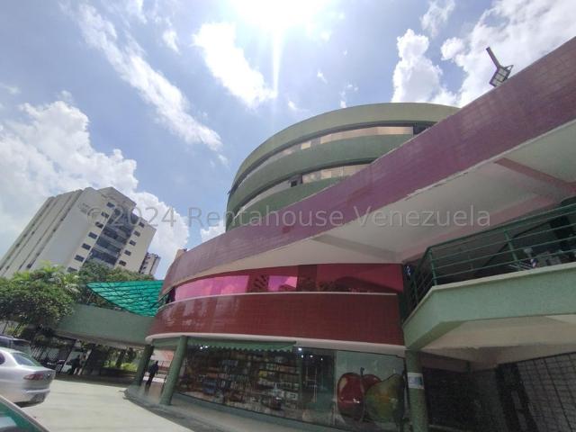 Local Comercial en alquiler en Valencia, Táchira