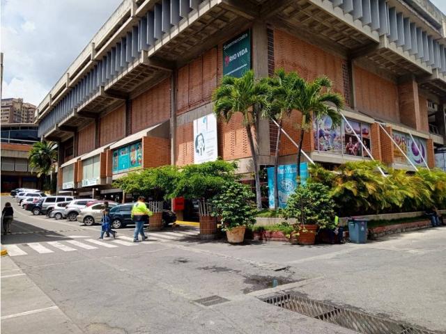 Local Comercial en alquiler en Boca De Uchire, Miranda