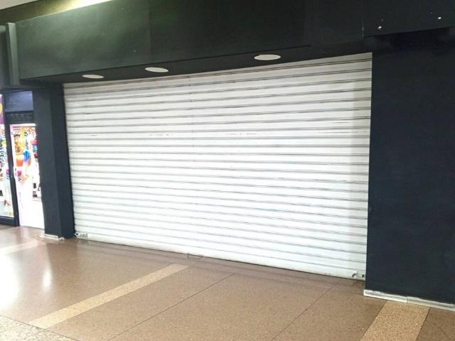 Local Comercial en alquiler en Boca De Uchire, Miranda