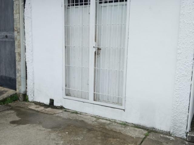 Terreno en alquiler en Guanare