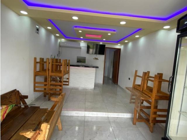 Local Comercial en alquiler en Guanare, Portuguesa