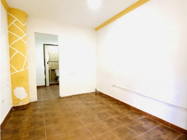 Local Comercial en alquiler en Boca De Uchire, Distrito Capital