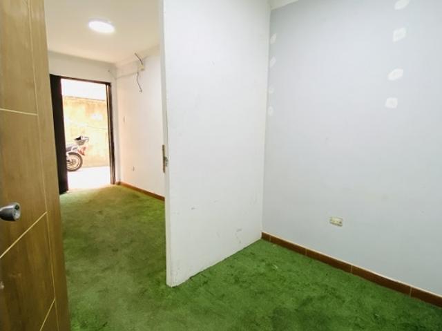 Local Comercial en alquiler en Boca De Uchire, Distrito Capital