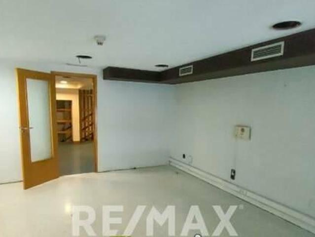 Casa en alquiler en Oviedo, Asturias