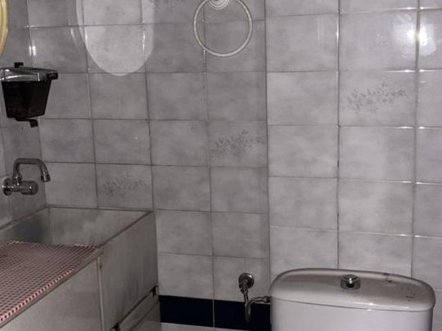 Local Comercial en alquiler en Jesús, Comarca de València