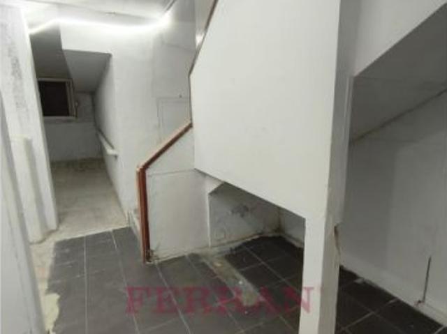 Local Comercial en venta en Eixample, Barcelonès