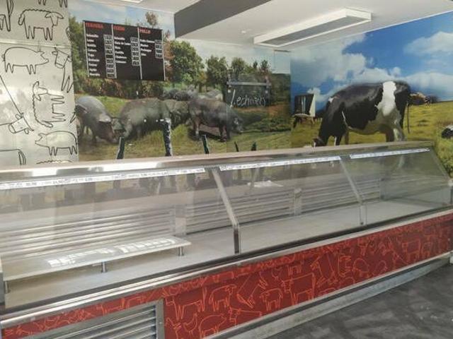 Casa en alquiler en Valladolid, Castilla y León