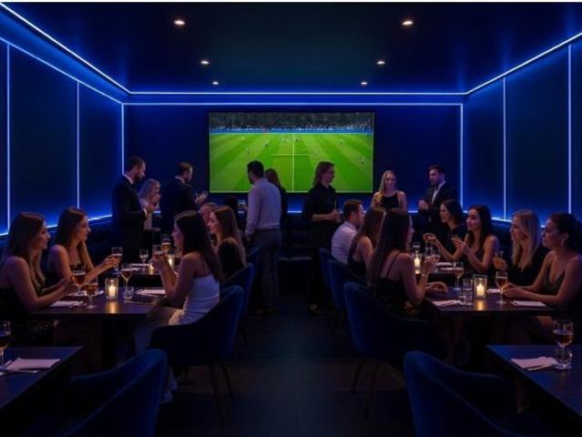 Local Comercial en alquiler en Villa Martín, el Baix Segura / La Vega Baja