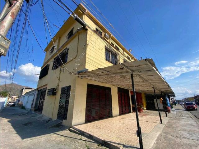 Local Comercial en alquiler en Barbula, Carabobo