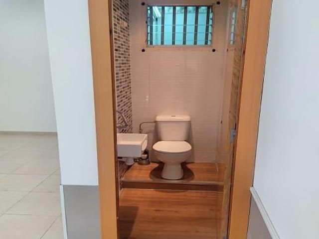 Local Comercial en alquiler en Olesa De Montserrat