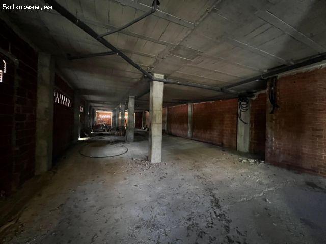 Local Comercial en alquiler en Atzavares, el Baix Vinalopó