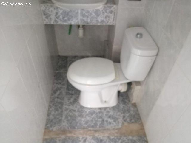 Local Comercial en alquiler en San Antonio Abad, Campo de Cartagena y Mar Menor