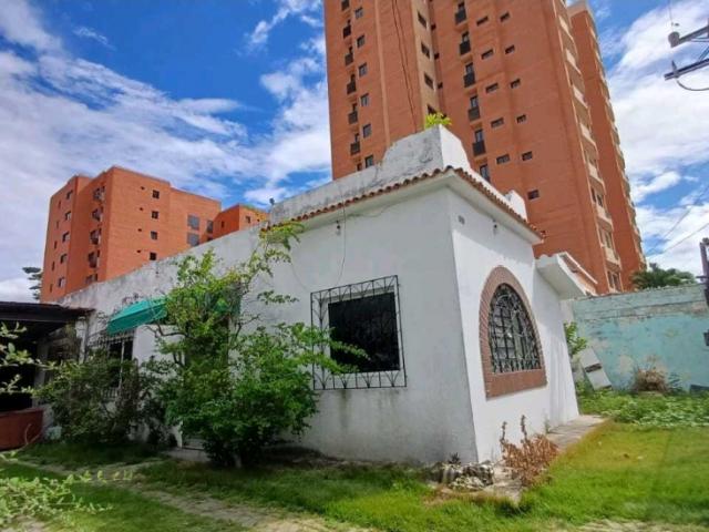 Local Comercial en alquiler en Iribarren, Lara