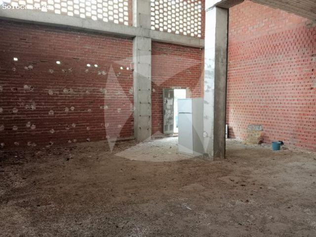 Local Comercial en venta en María Auxiliadora, Tierra de Badajoz