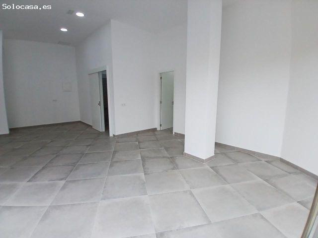 Local Comercial en alquiler en El Cardón, Gran Canaria