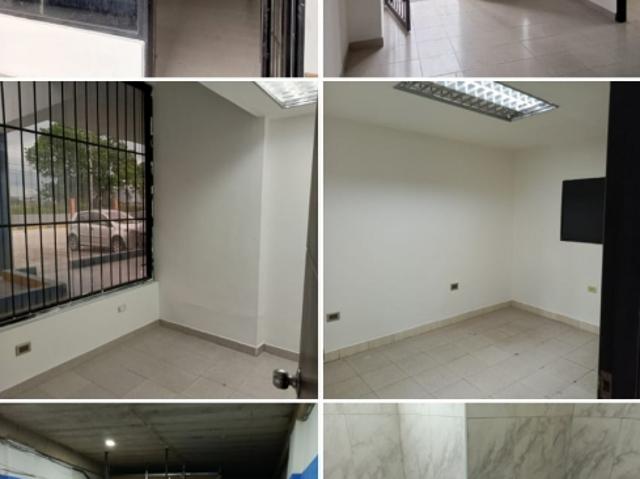 Local Comercial en alquiler en Valencia, Carabobo