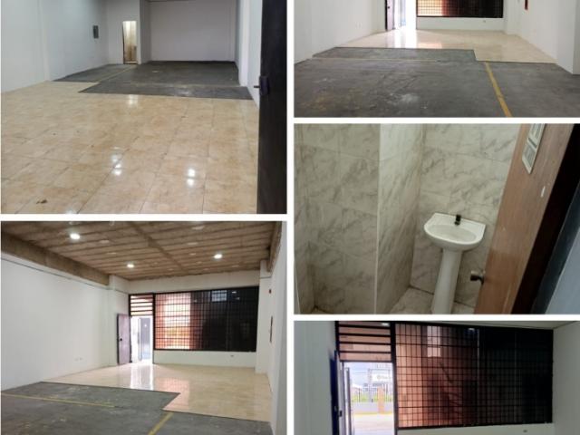 Local Comercial en alquiler en Valencia, Carabobo