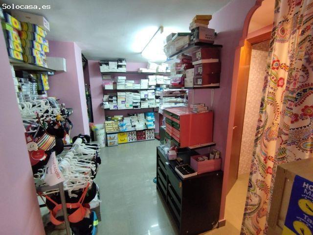 Local Comercial en alquiler en Genil, Comarca de la Vega de Granada