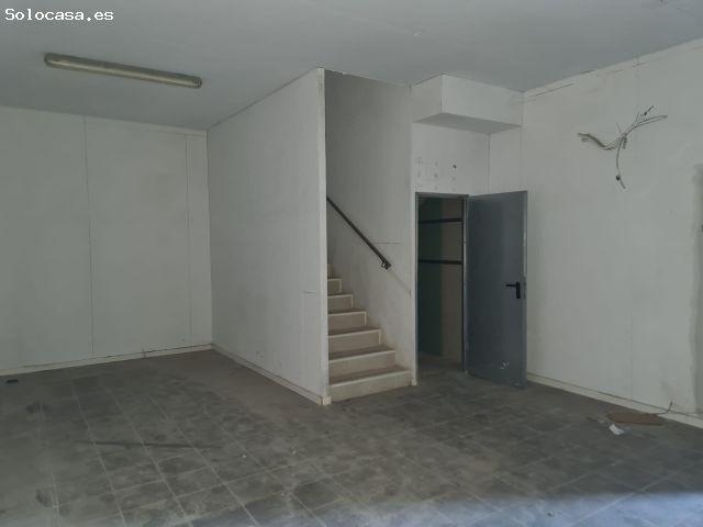 Local Comercial en alquiler en Rivas-vaciamadrid, Mirador Norte