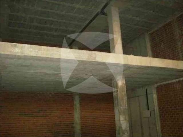 Local Comercial en venta en San Roque, Tierra de Badajoz