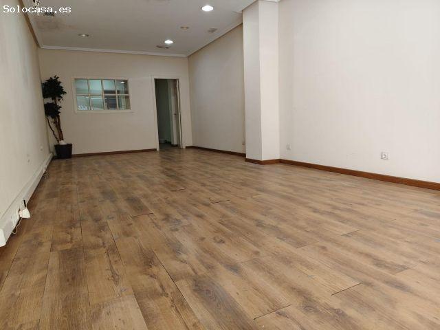 Local Comercial en venta en Elche De La Sierra, Castilla-La Mancha