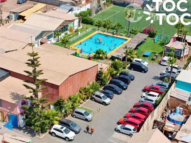 Local Comercial en venta en Alto Hospicio, Provincia de Iquique