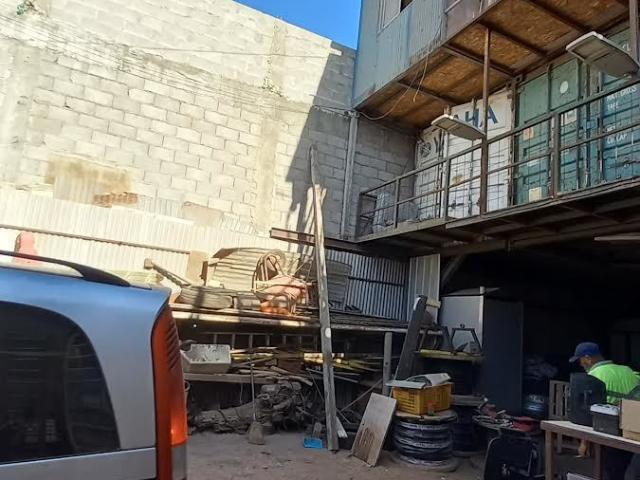 Local Comercial en Alto Hospicio