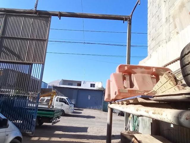 Local Comercial en Alto Hospicio
