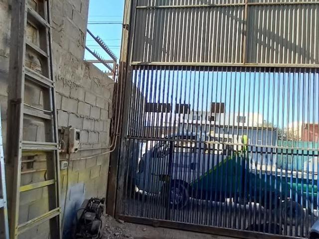 Local Comercial en Alto Hospicio
