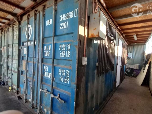 Local Comercial en Alto Hospicio