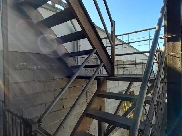 Local Comercial en Alto Hospicio