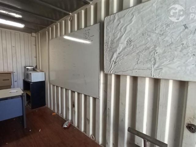 Local Comercial en Alto Hospicio