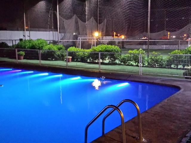 Local Comercial en Alto Hospicio